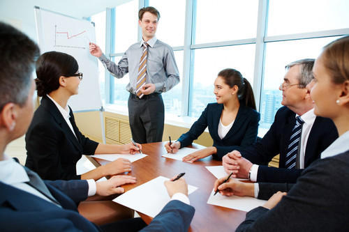 BCom Course in UAE