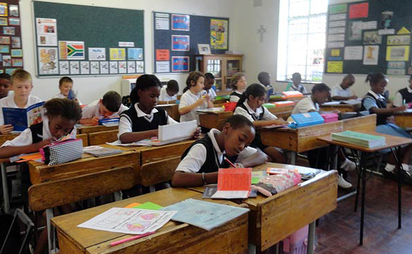 educational institutes in uae