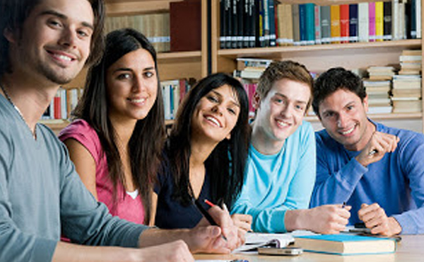 Tuition in UAE
