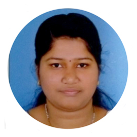 SWAPNA PHILIP