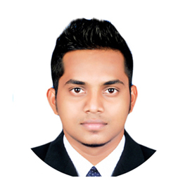 VINEETH