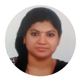 GOLDY VISWANATH