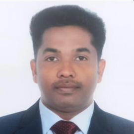  Moideen Kutty