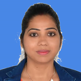 Aarti Surajit Jalui