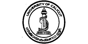 Partner Image