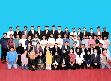 ACCA