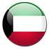 Australia Flag