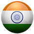 Australia Flag