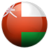 Australia Flag