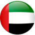 Australia Flag